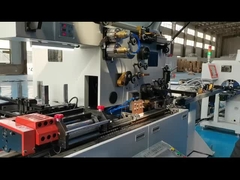 สายการผลิตกระป๋องขนาดใหญ่-01