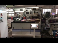 สายการผลิตกระป๋องขนาดใหญ่-02